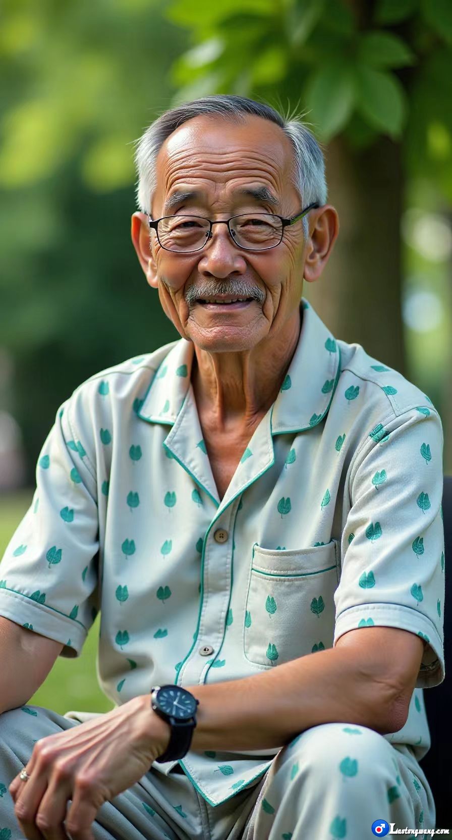 微信图片_20250730141514_113.jpg