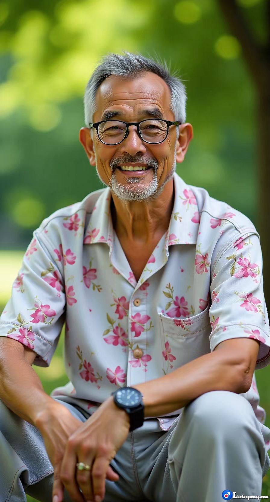 微信图片_20250730141515_114.jpg