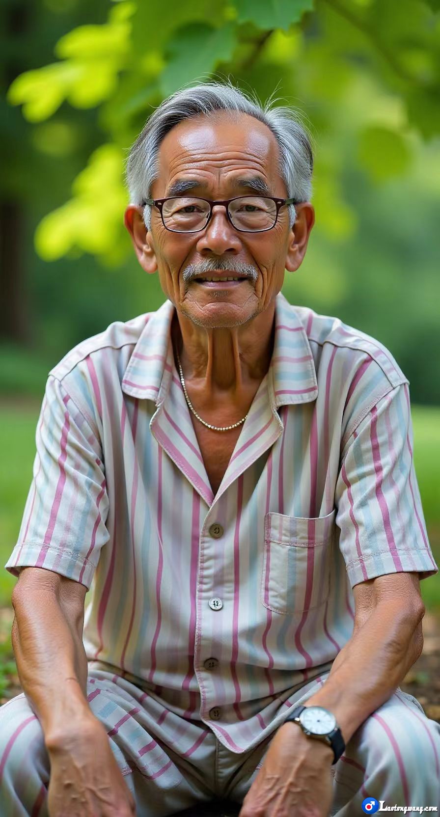 微信图片_20250730141515_118.jpg