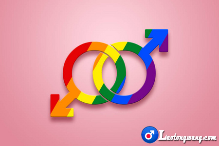 0c013586-d2ed-403a-8753-a655da9cca1b.png