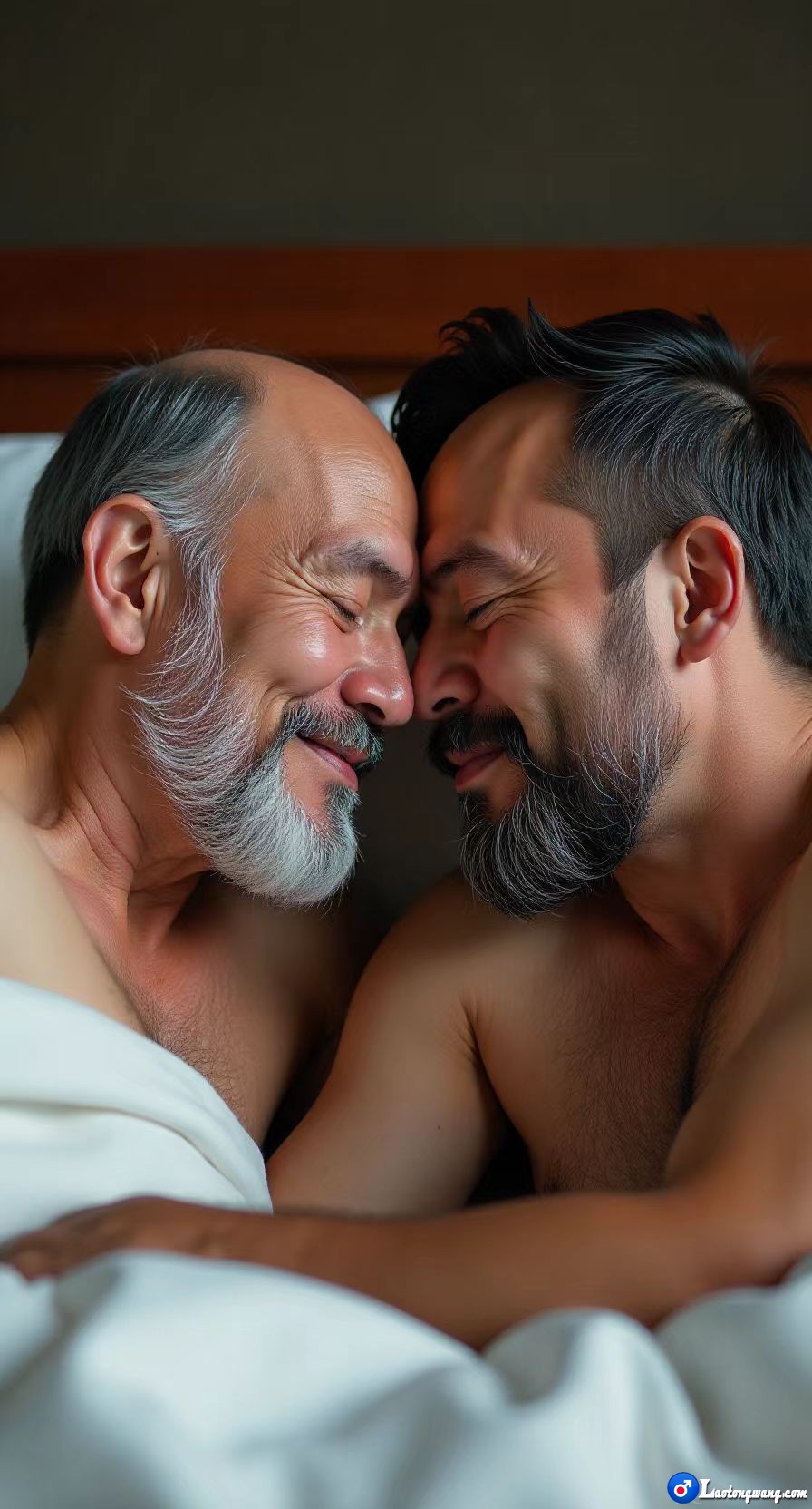 微信图片_20250730143538_191.jpg