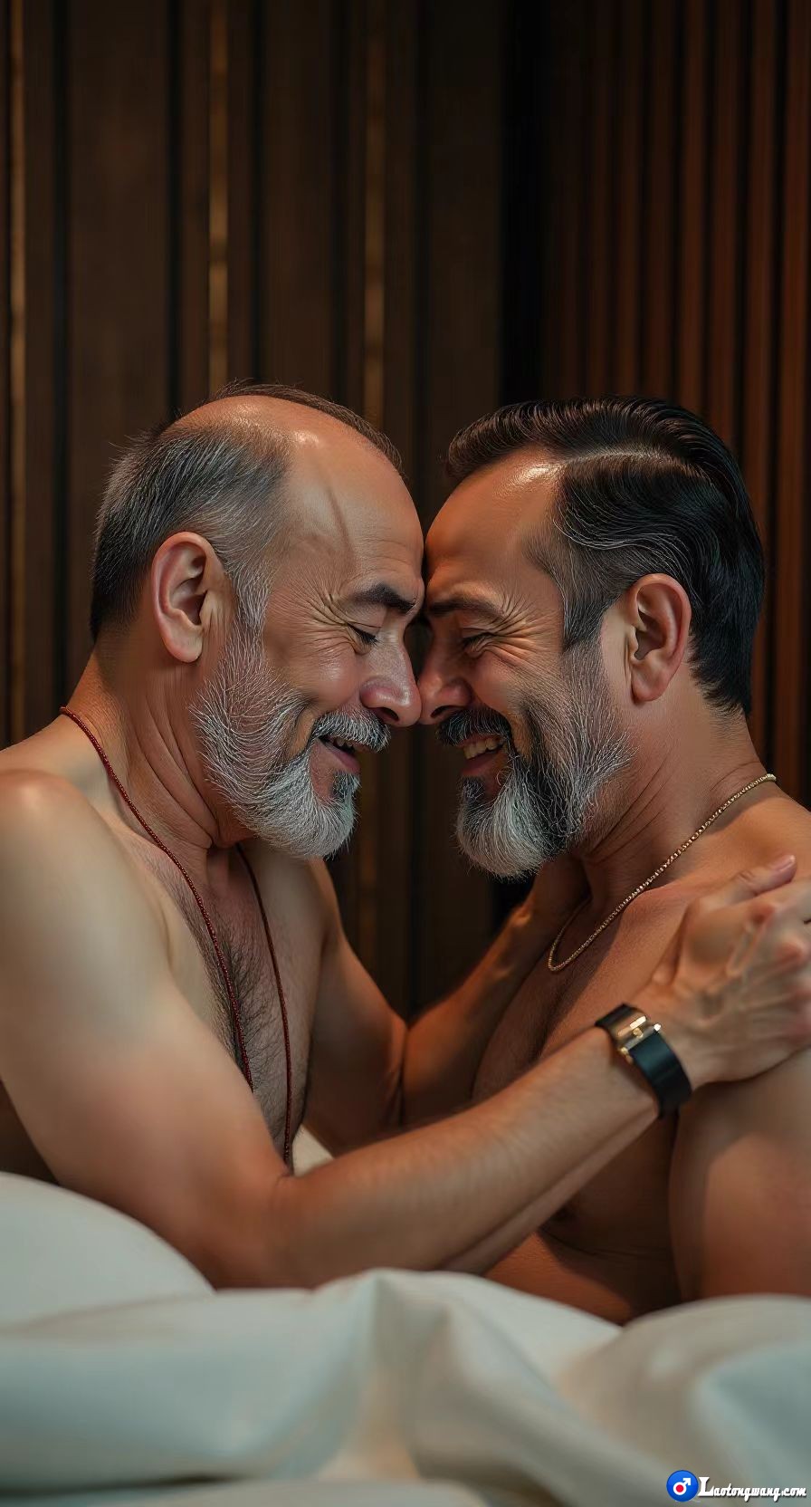 微信图片_20250730143538_195.jpg
