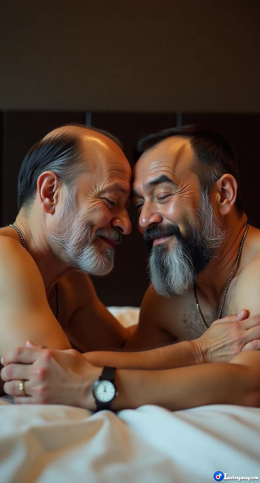 微信图片_20250730143538_198.jpg