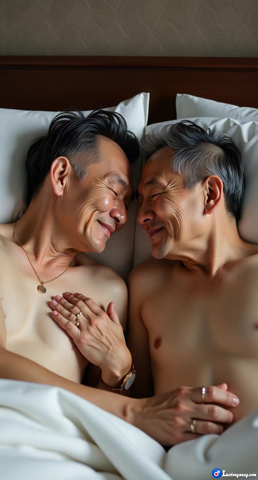微信图片_20250730143538_204.jpg