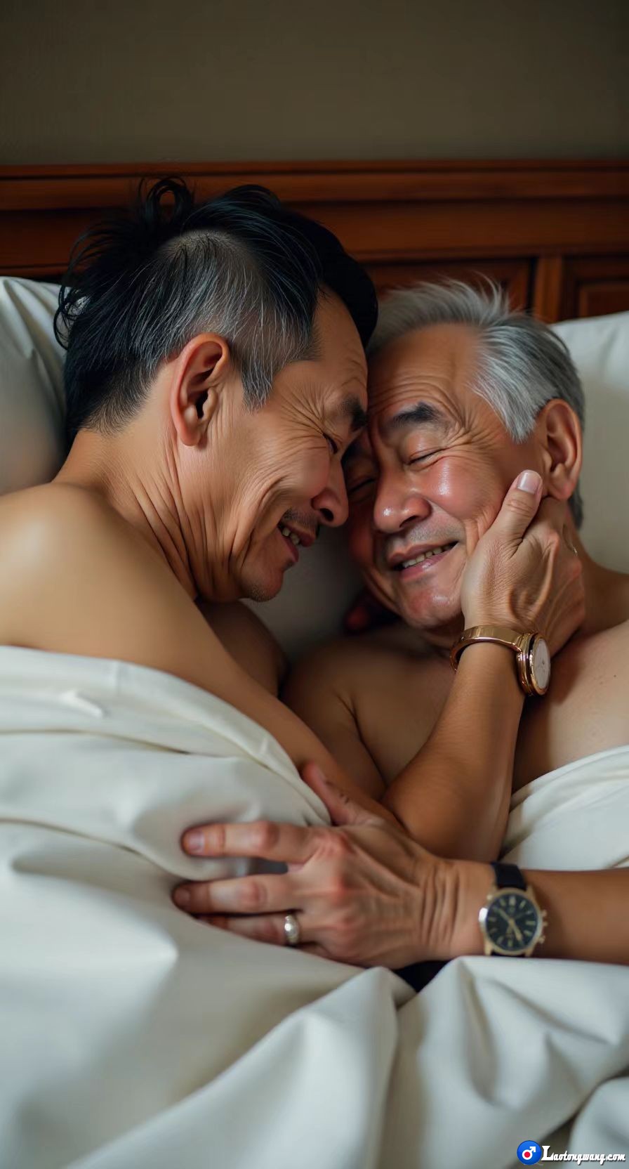 微信图片_20250730143538_205.jpg
