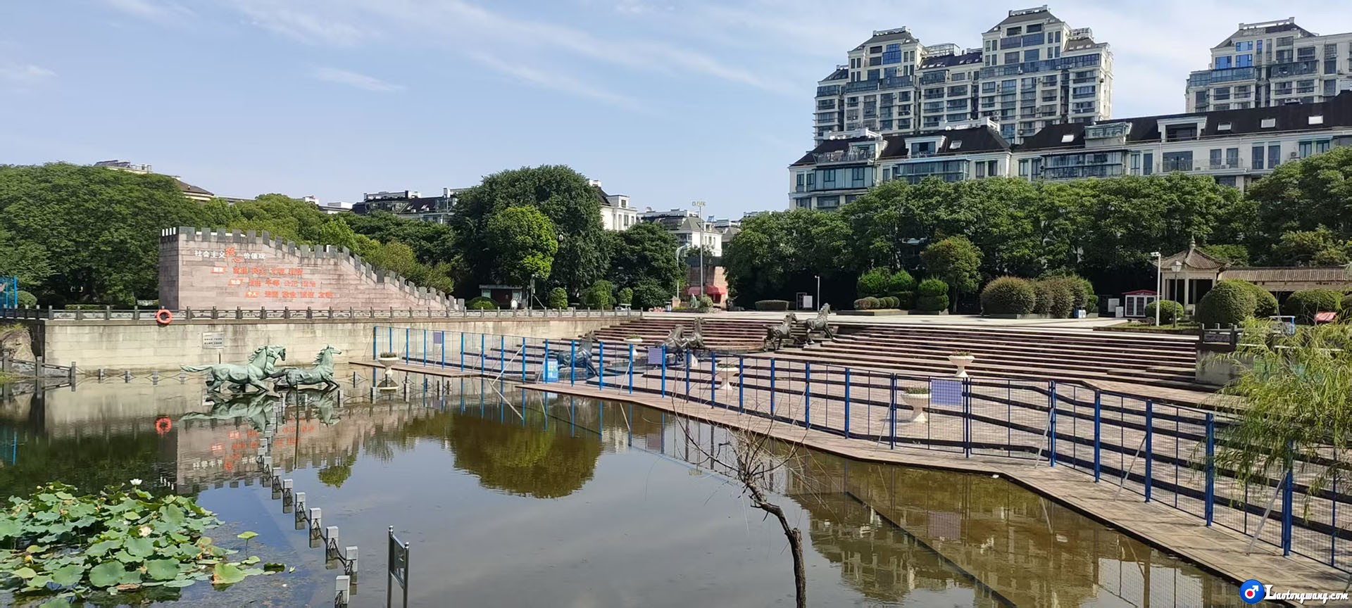 微信图片_20250803224017_220.jpg