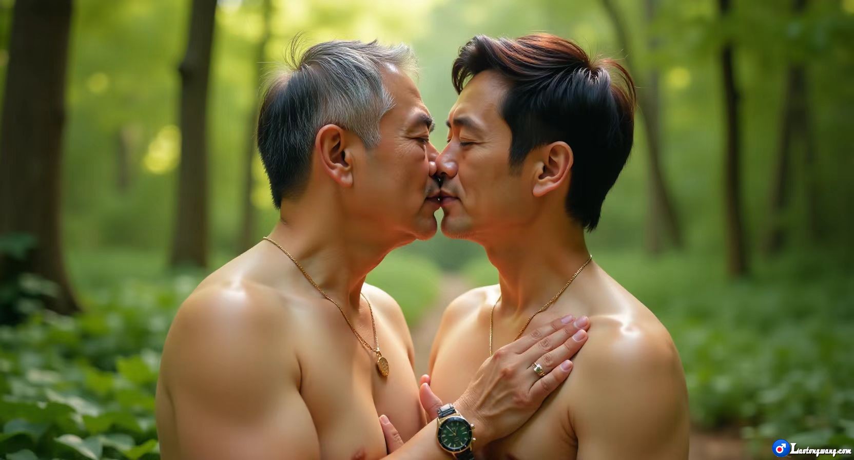 微信图片_20250816215521_31.jpg