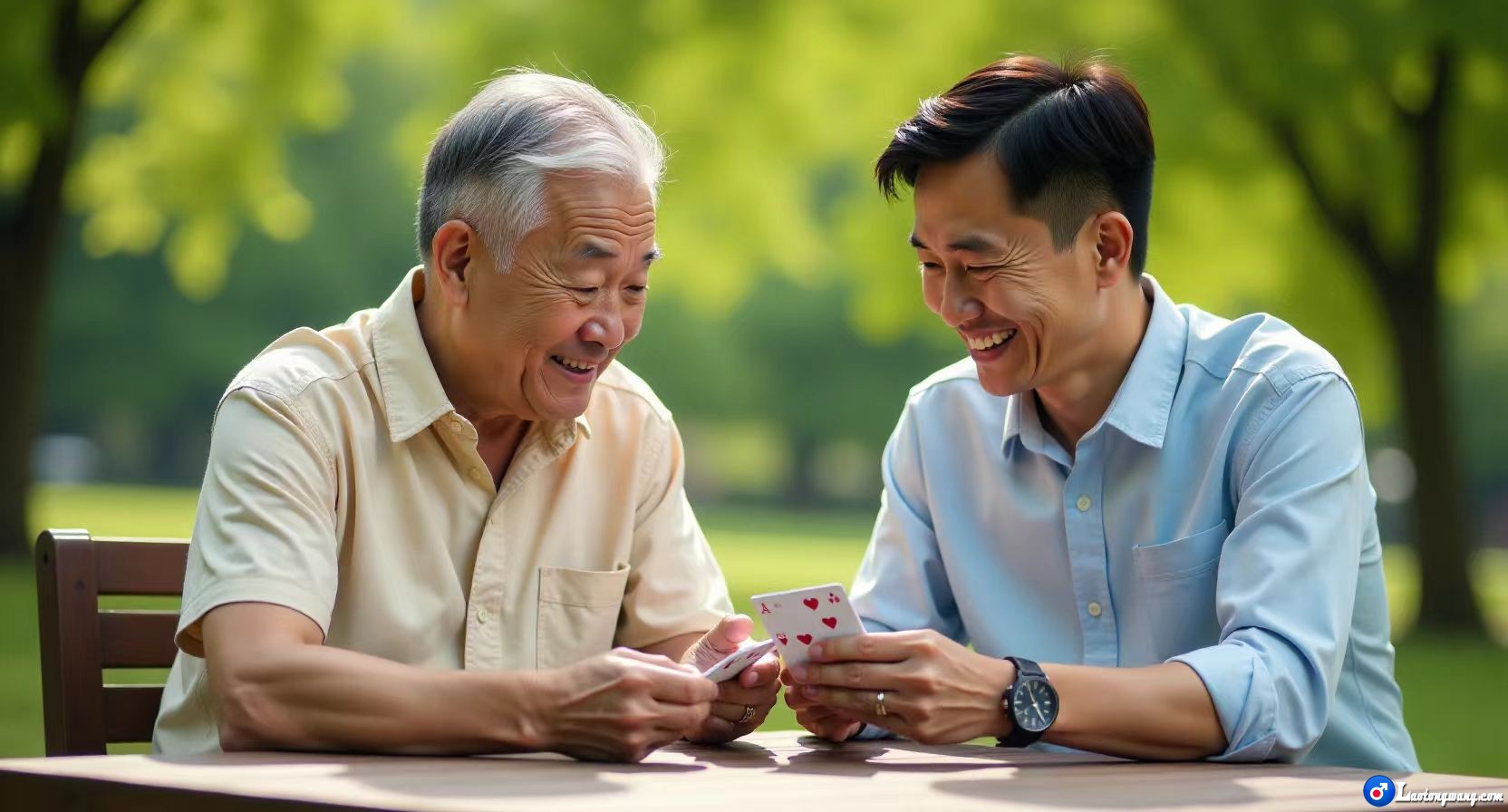 微信图片_20250816215521_53.jpg