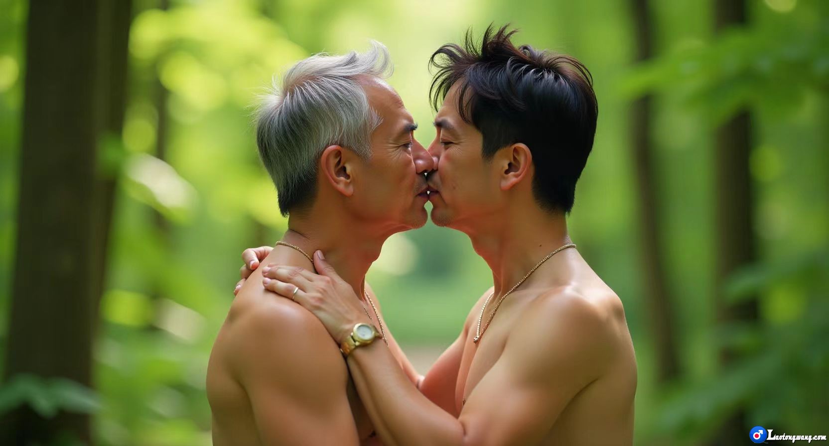 微信图片_20250816215521_33.jpg