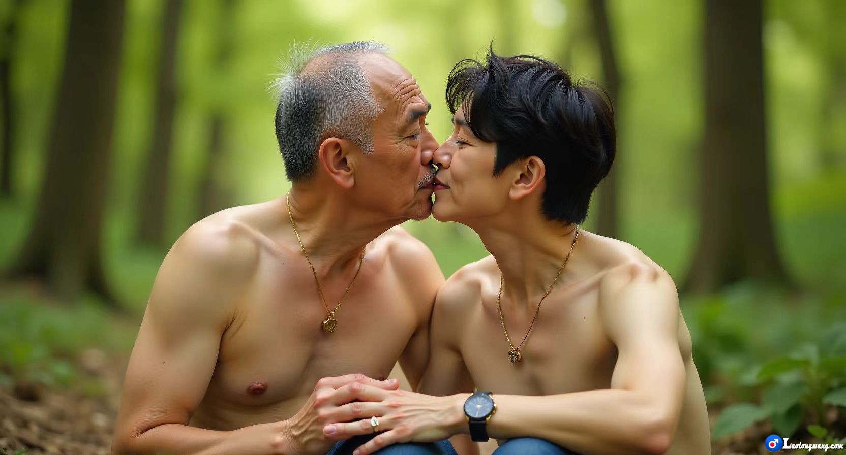 微信图片_20250816215521_36.jpg