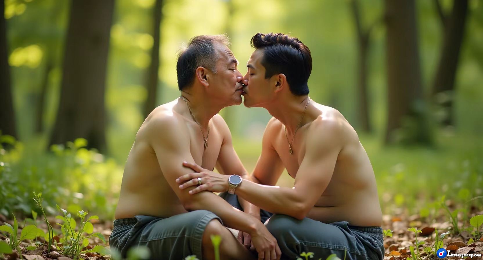 微信图片_20250816215521_35.jpg