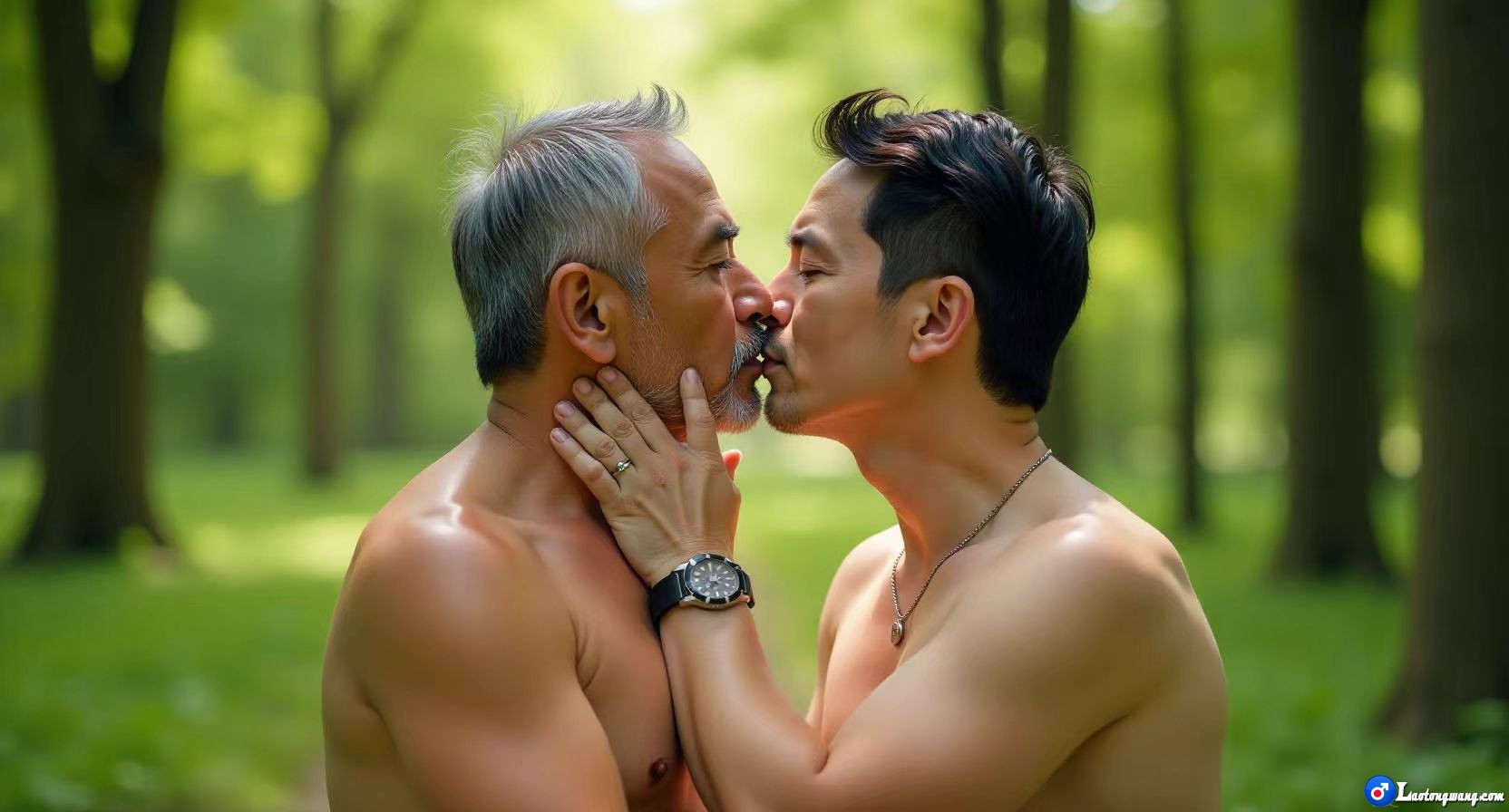 微信图片_20250816215521_32.jpg
