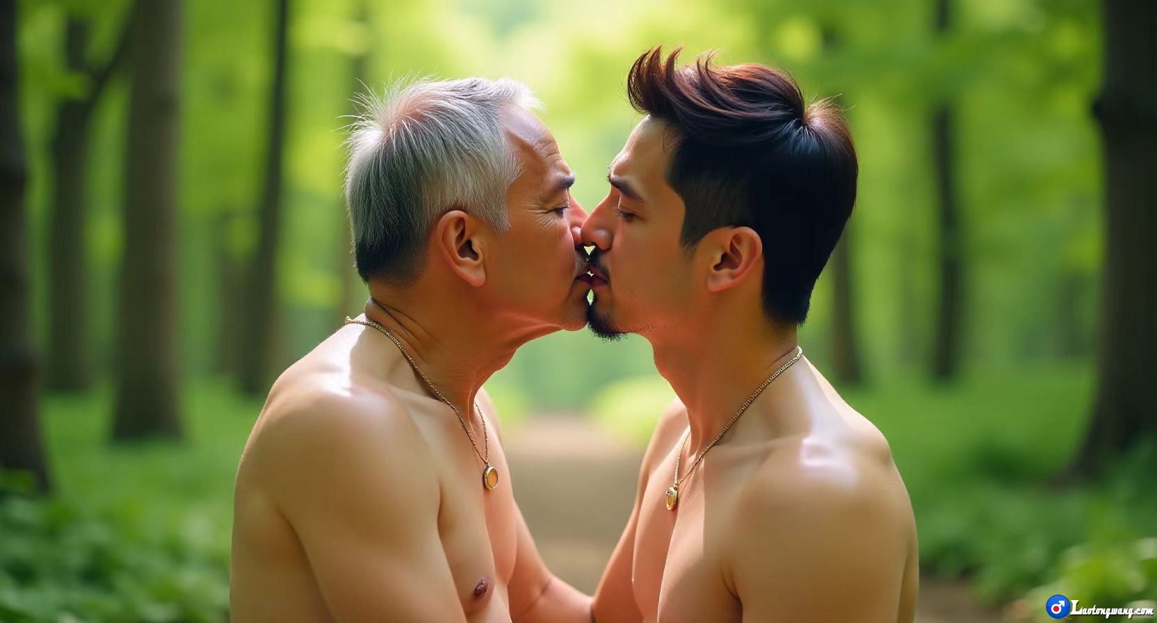 微信图片_20250816215521_34.jpg