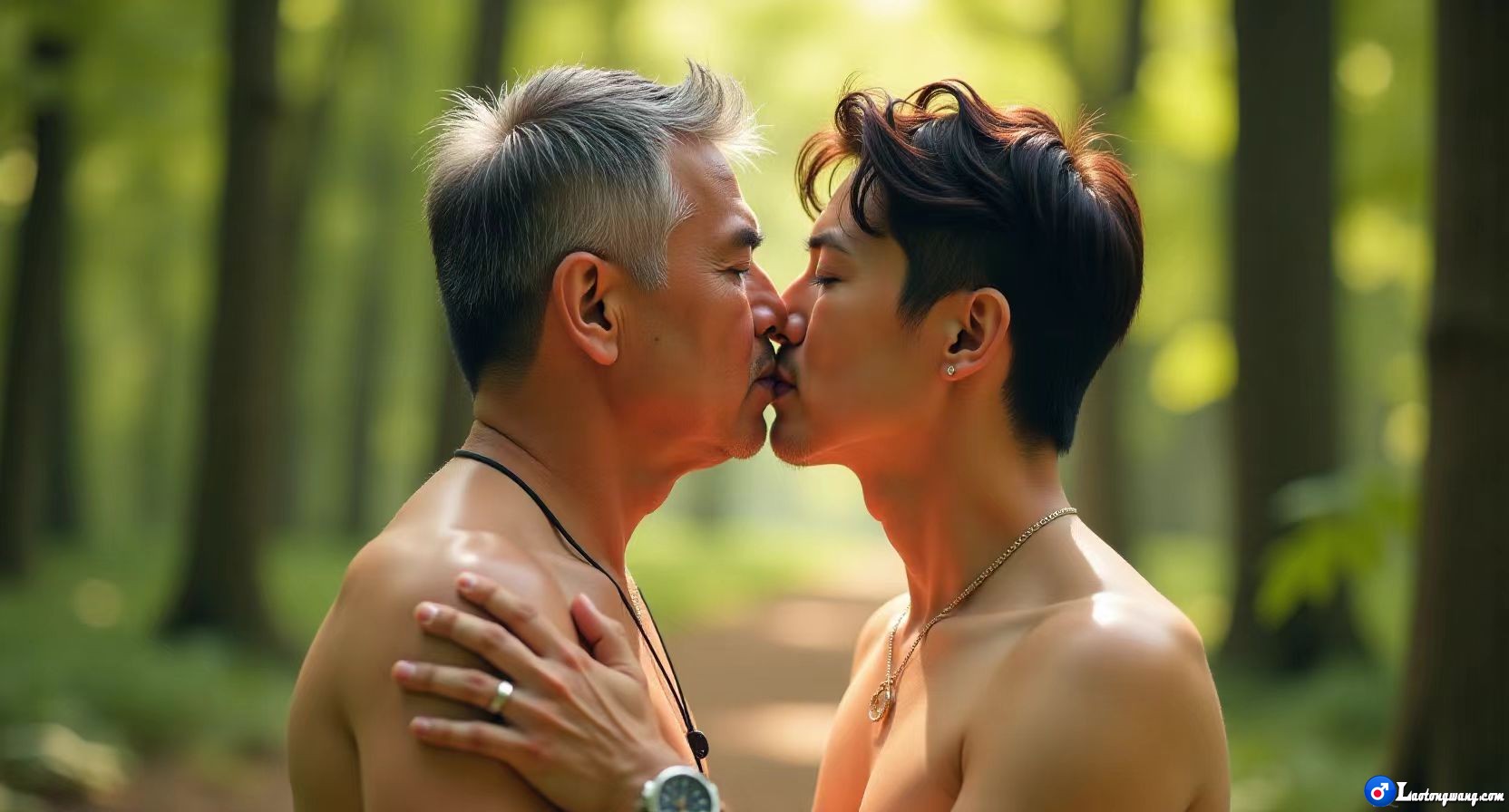 微信图片_20250816215522_29.jpg