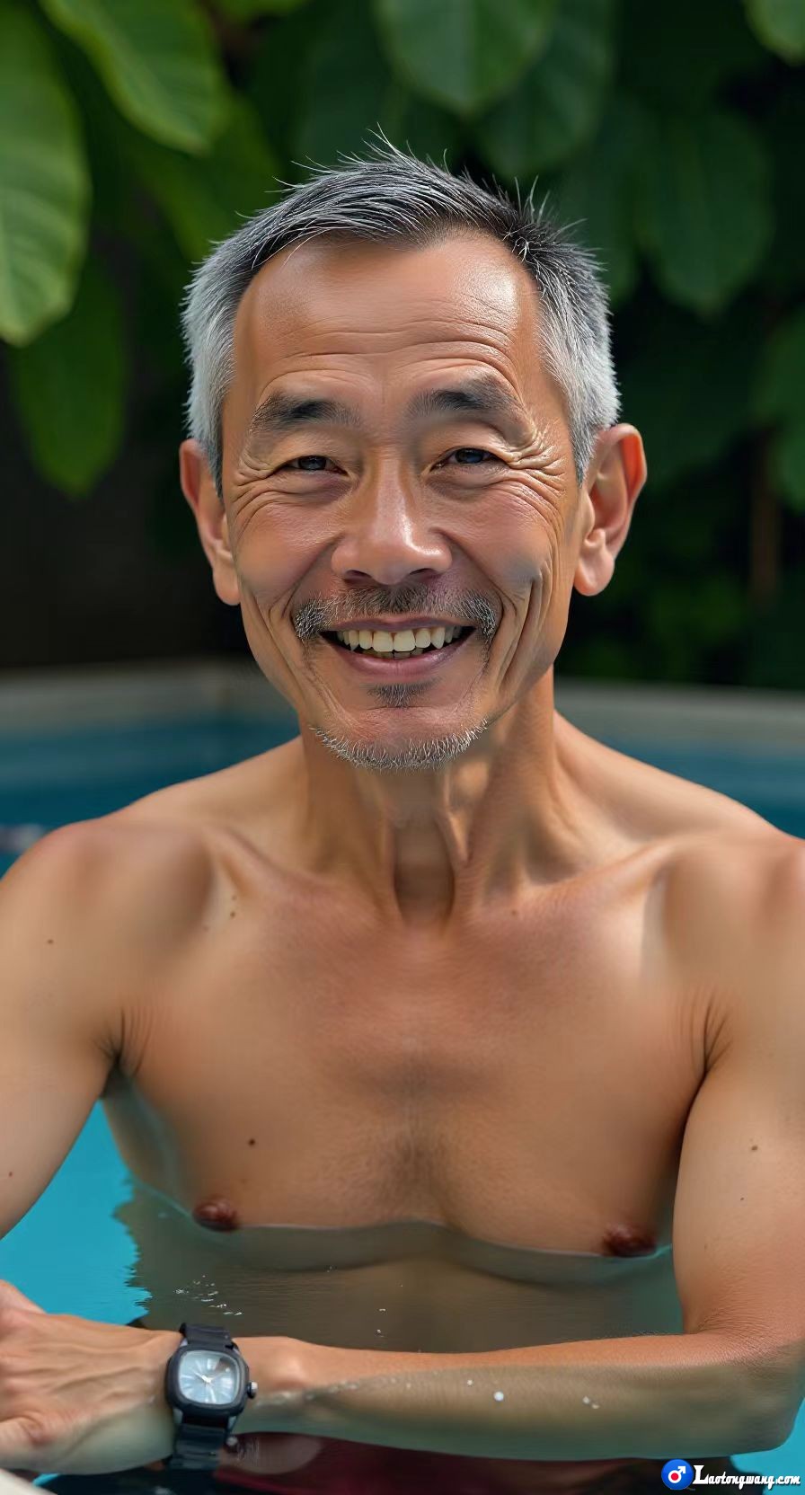 微信图片_20250730142153_124.jpg