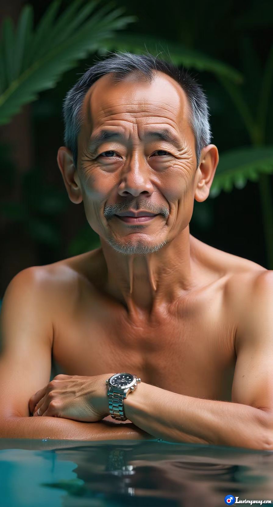 微信图片_20250730142153_125.jpg