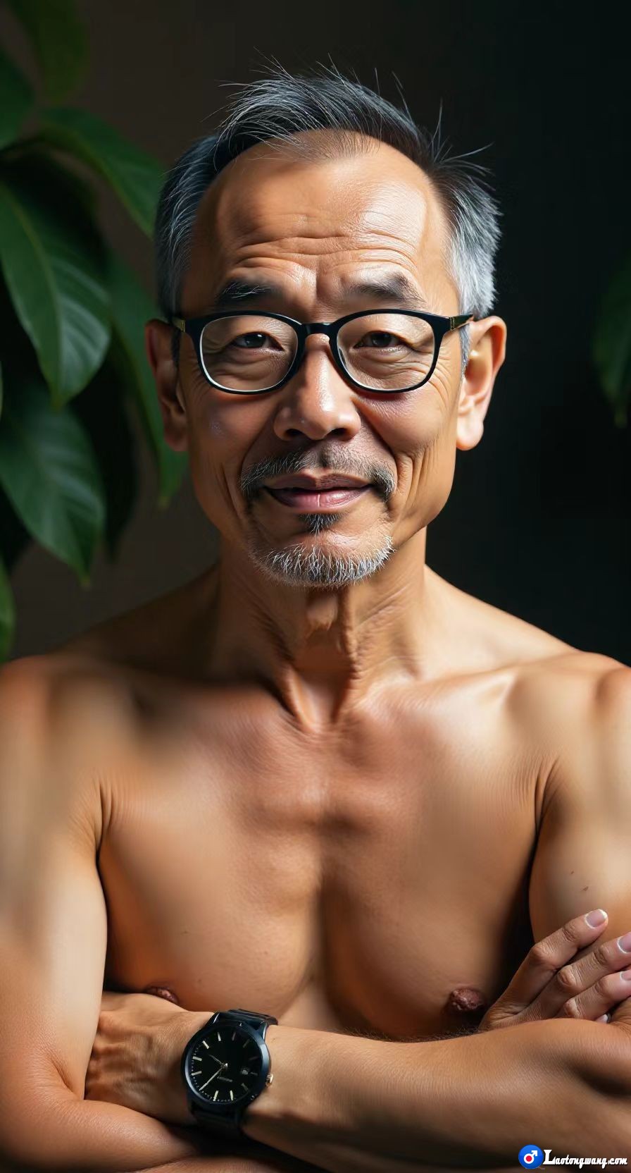 微信图片_20250730142153_121.jpg