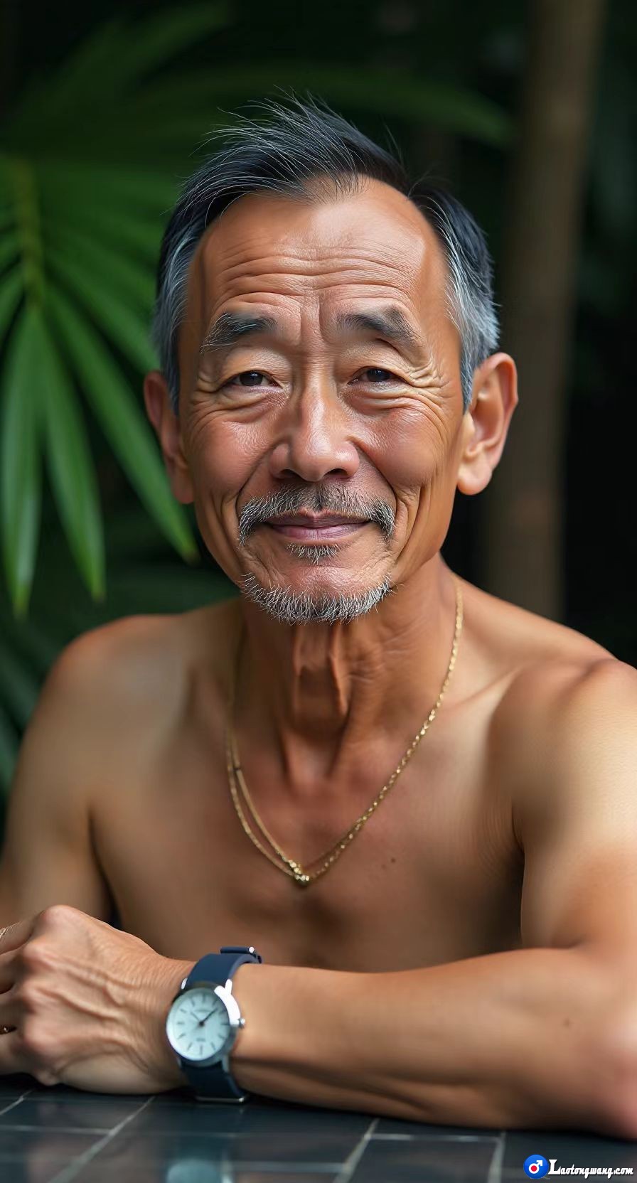 微信图片_20250730142153_123.jpg