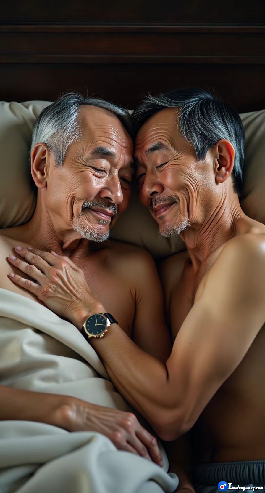 微信图片_20250730142921_165.jpg