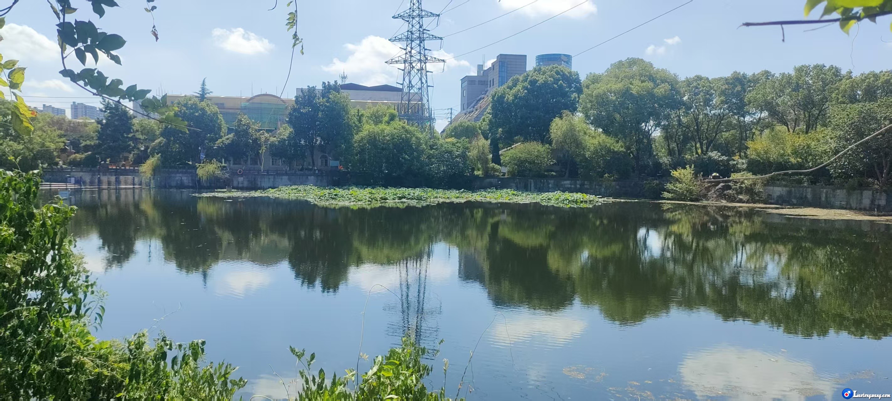 微信图片_20250825225252_72.jpg
