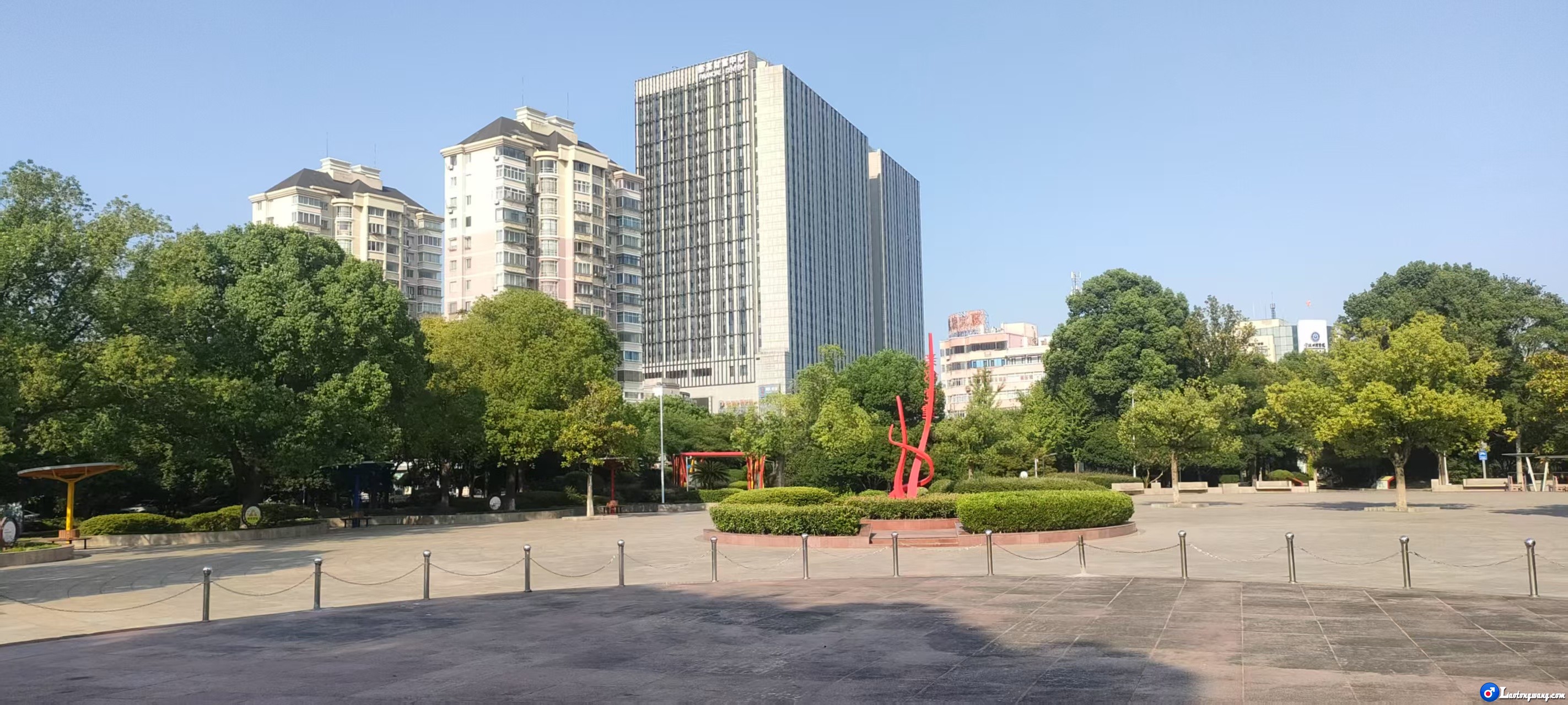 微信图片_20250825225253_69.jpg
