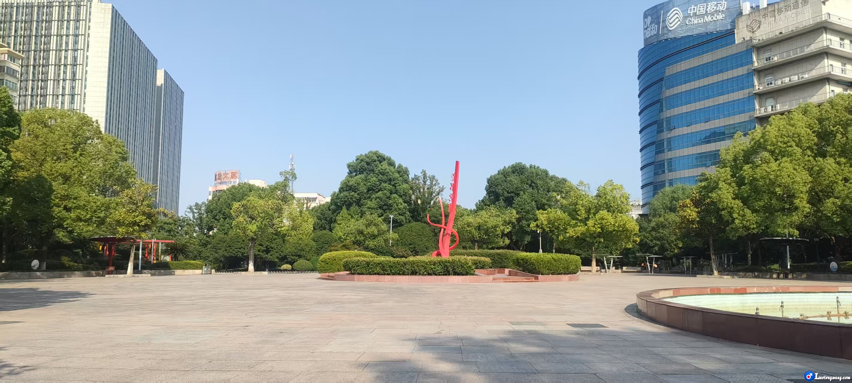 微信图片_20250825225252_70.jpg