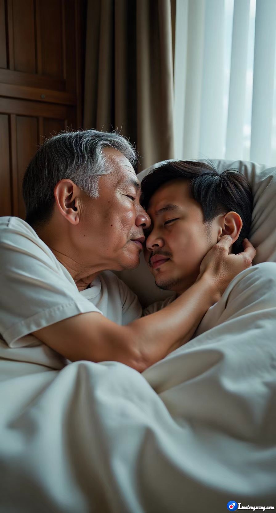 微信图片_20250730142921_161.jpg