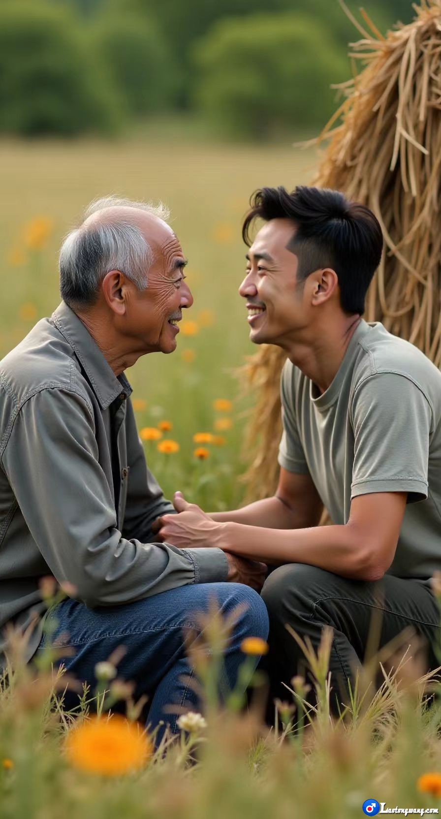 微信图片_20250815221344_9.jpg