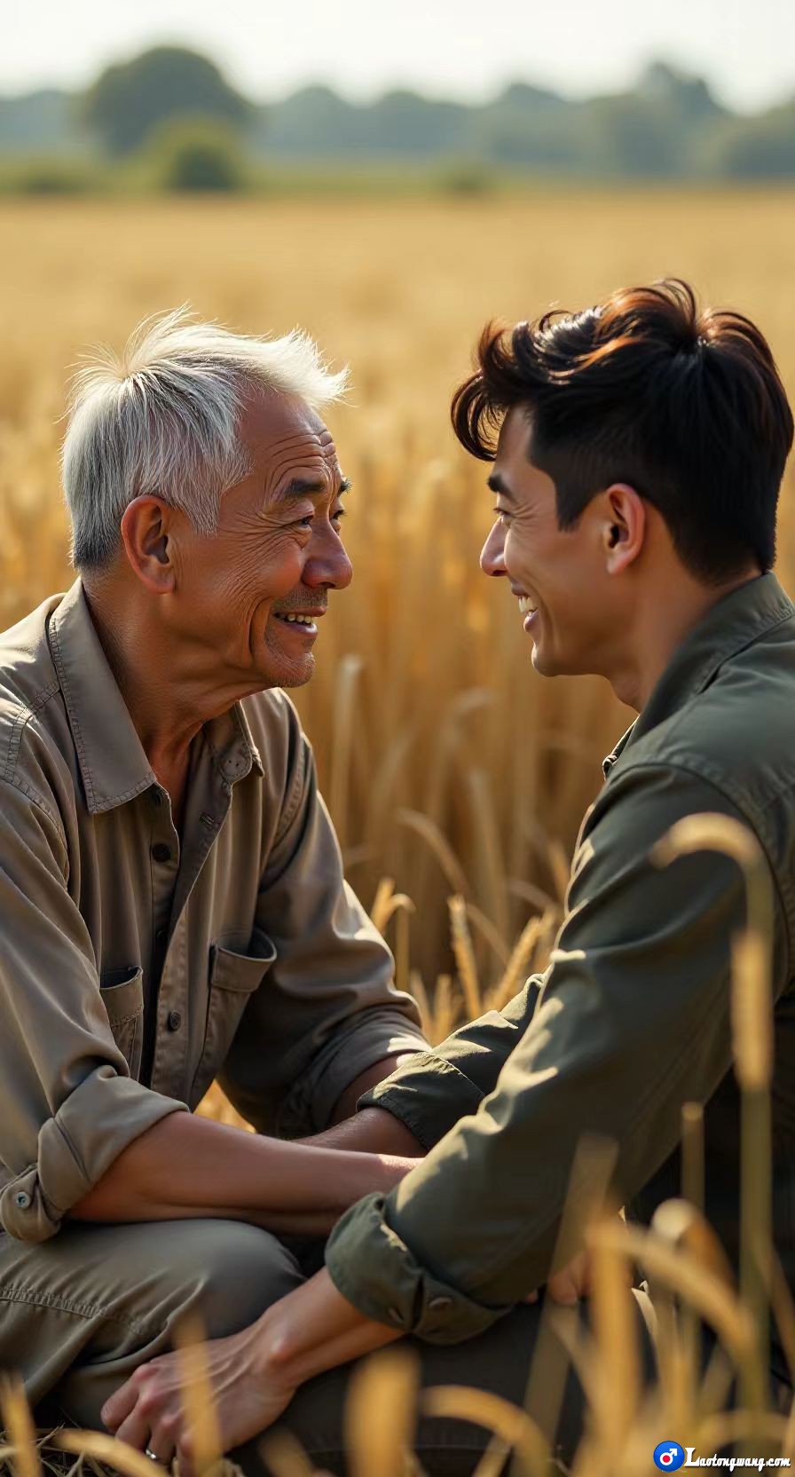 微信图片_20250815221344_12.jpg
