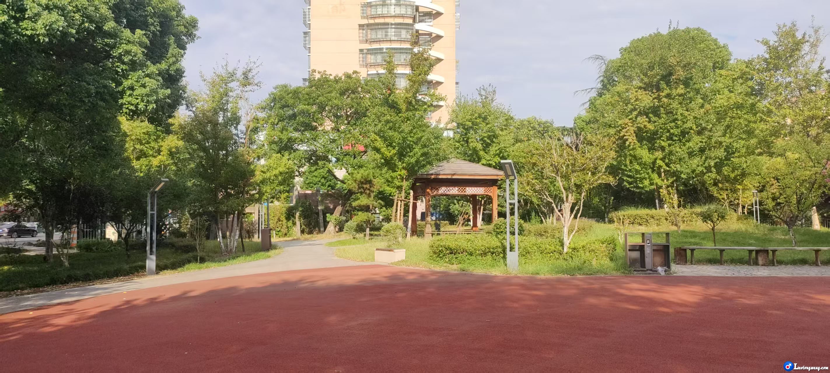 微信图片_20250905203048_2.jpg