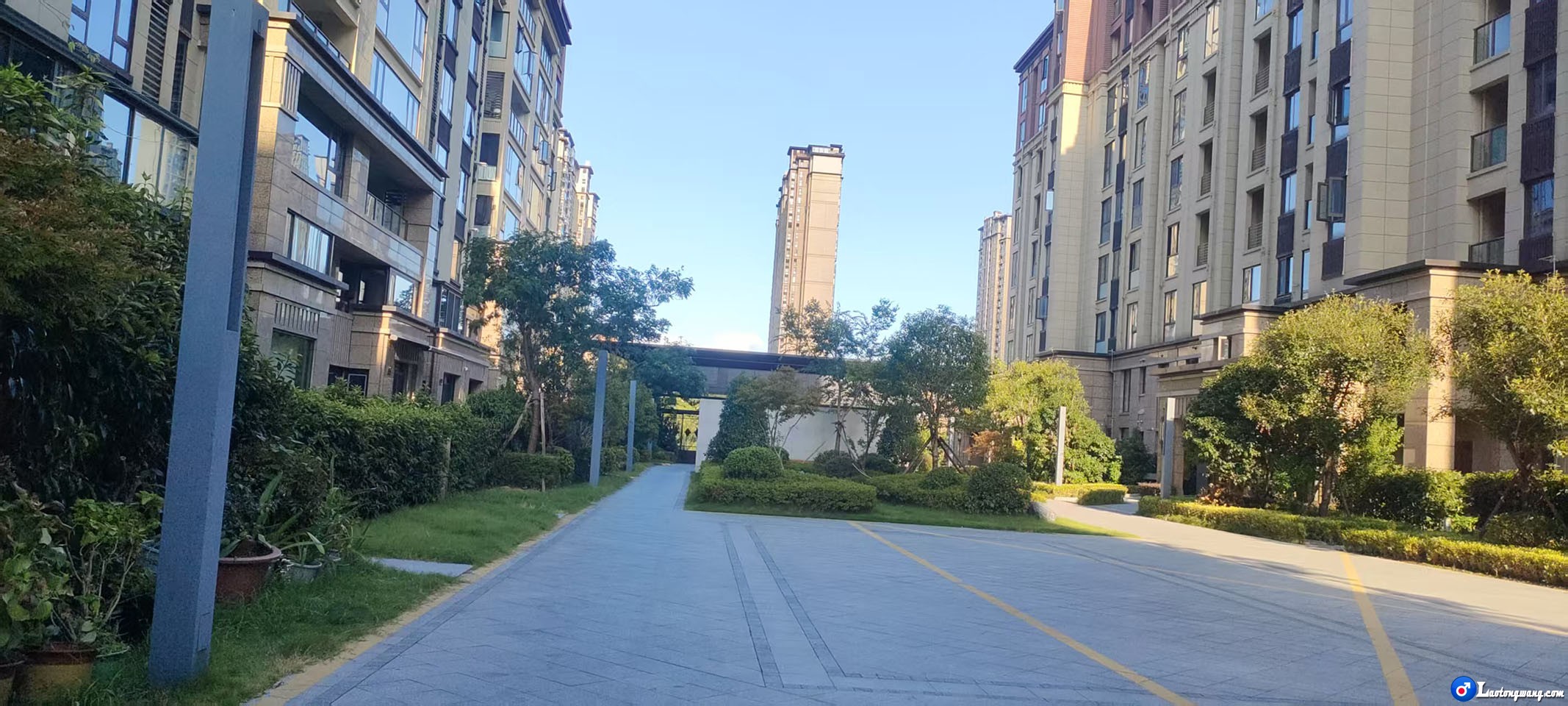 微信图片_20250905203049_5.jpg