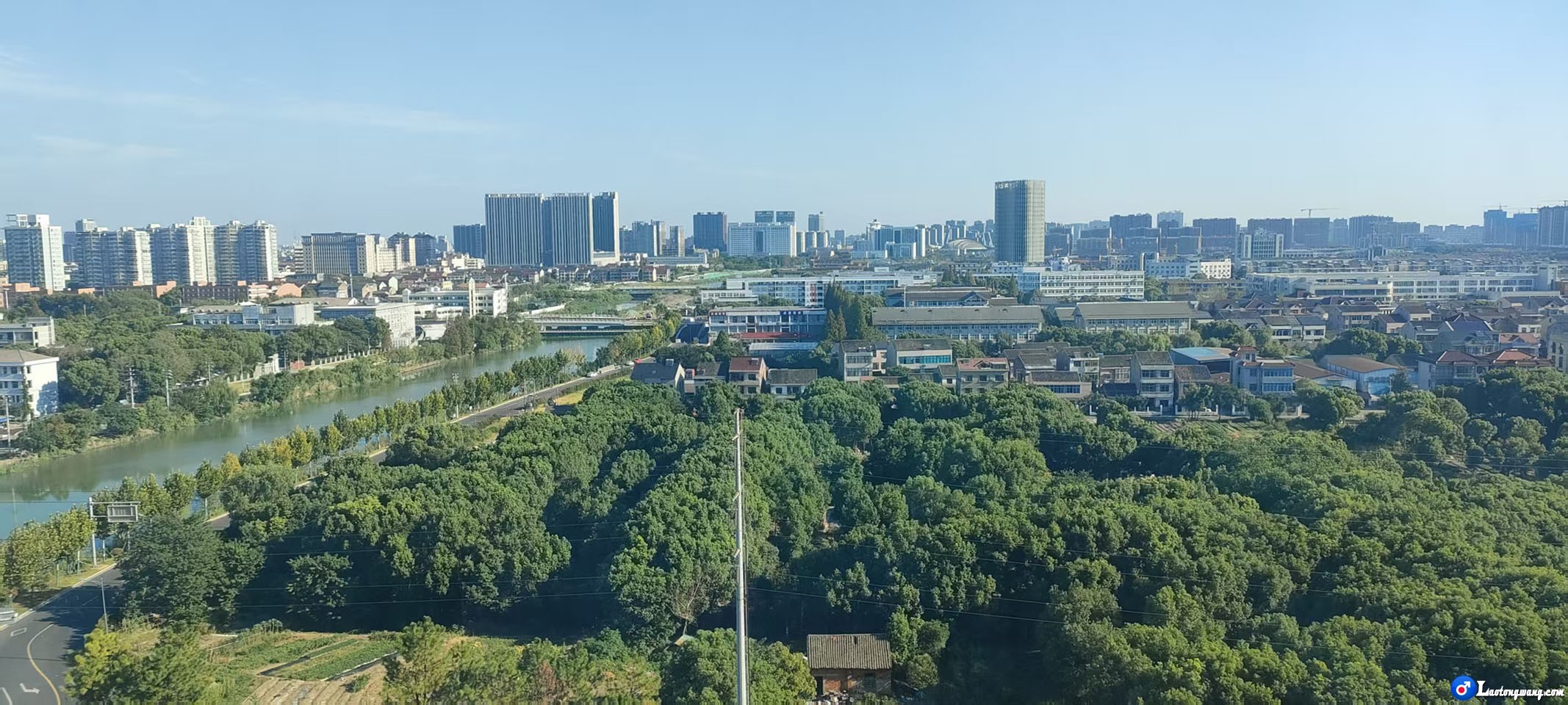 微信图片_20250905203049_4.jpg