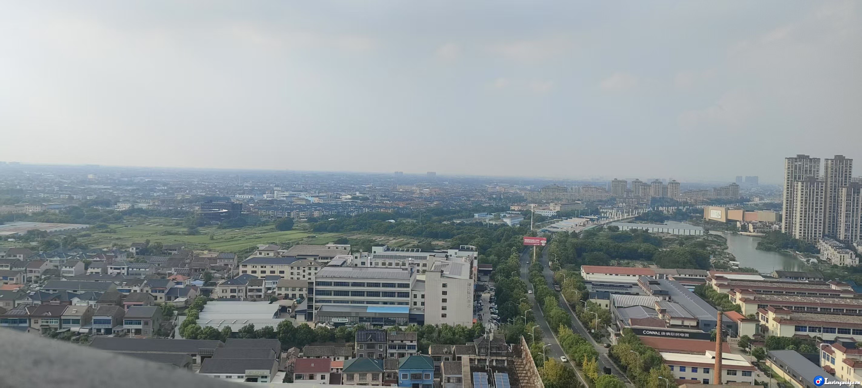 微信图片_20250907215027_39_3.jpg