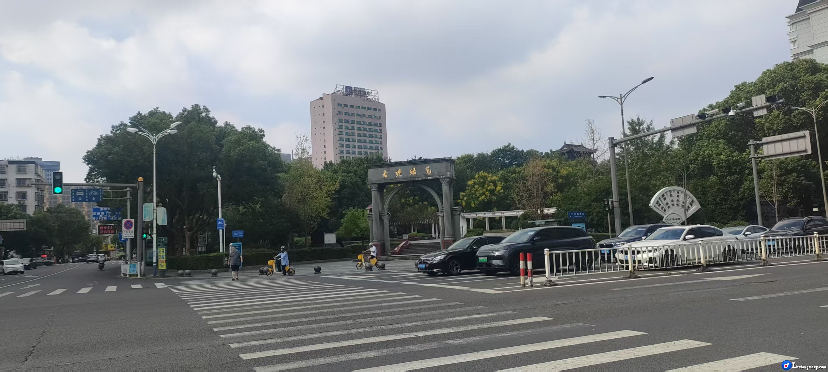 微信图片_20250907215030_41_3.jpg