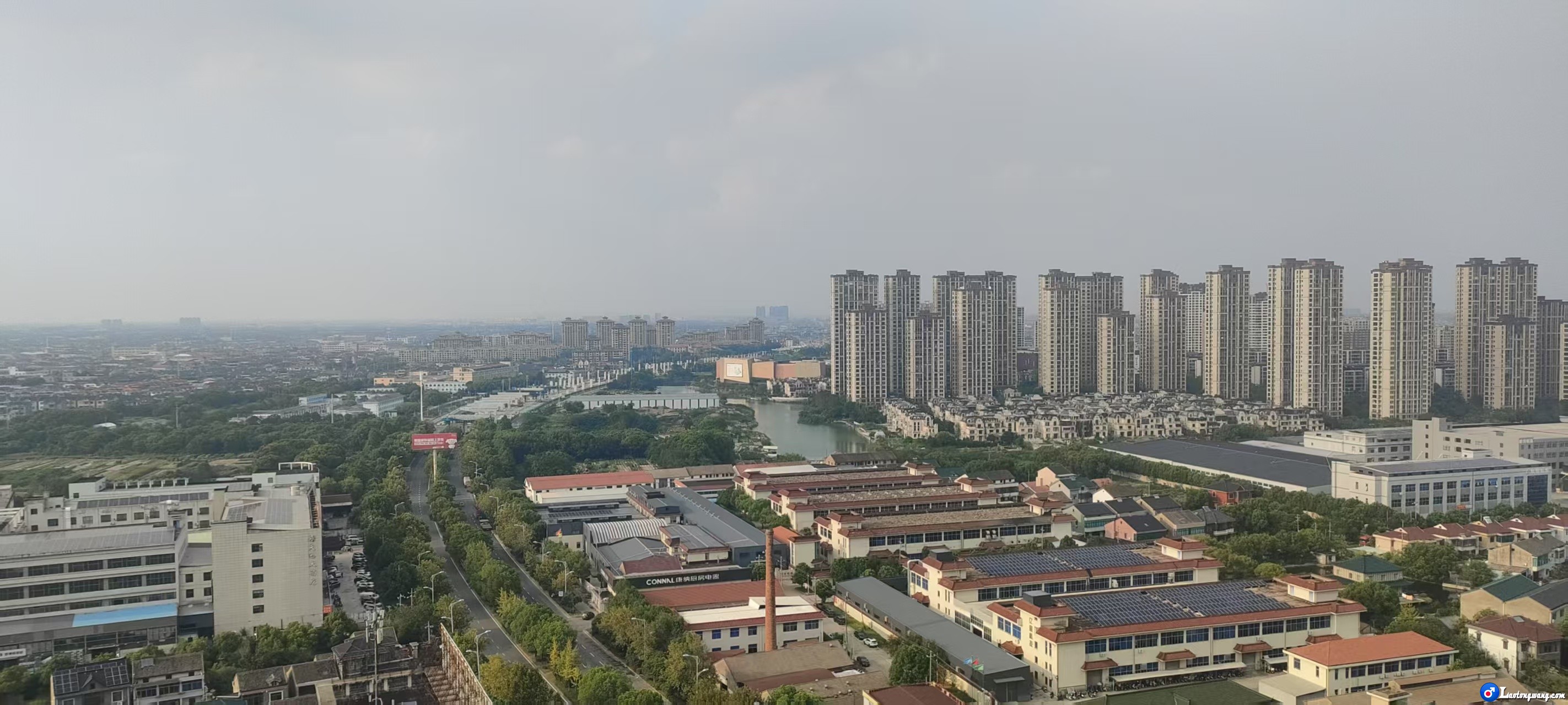 微信图片_20250907215028_40_3.jpg