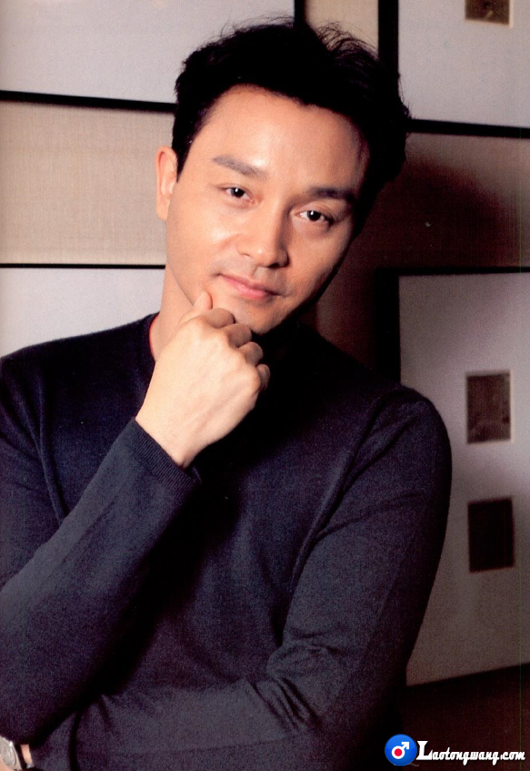 f9841423-8c25-4664-9a8a-fe004fc332af.png