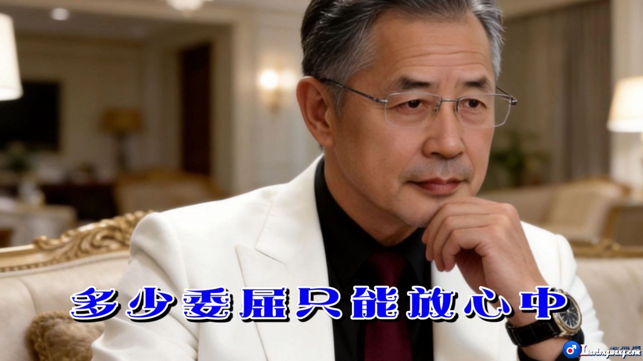 麻山伙《病了没人疼》[00_00_43][20260502-103344].jpg