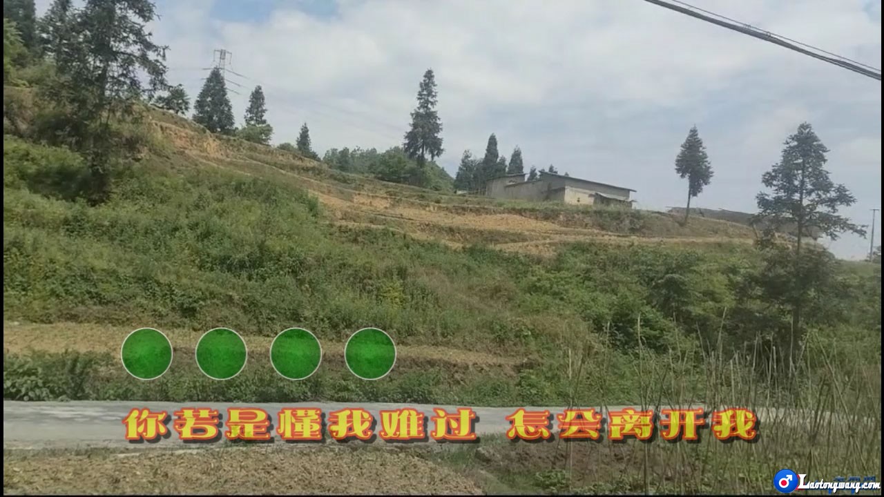 拾伍《你若是懂我难过》.jpg