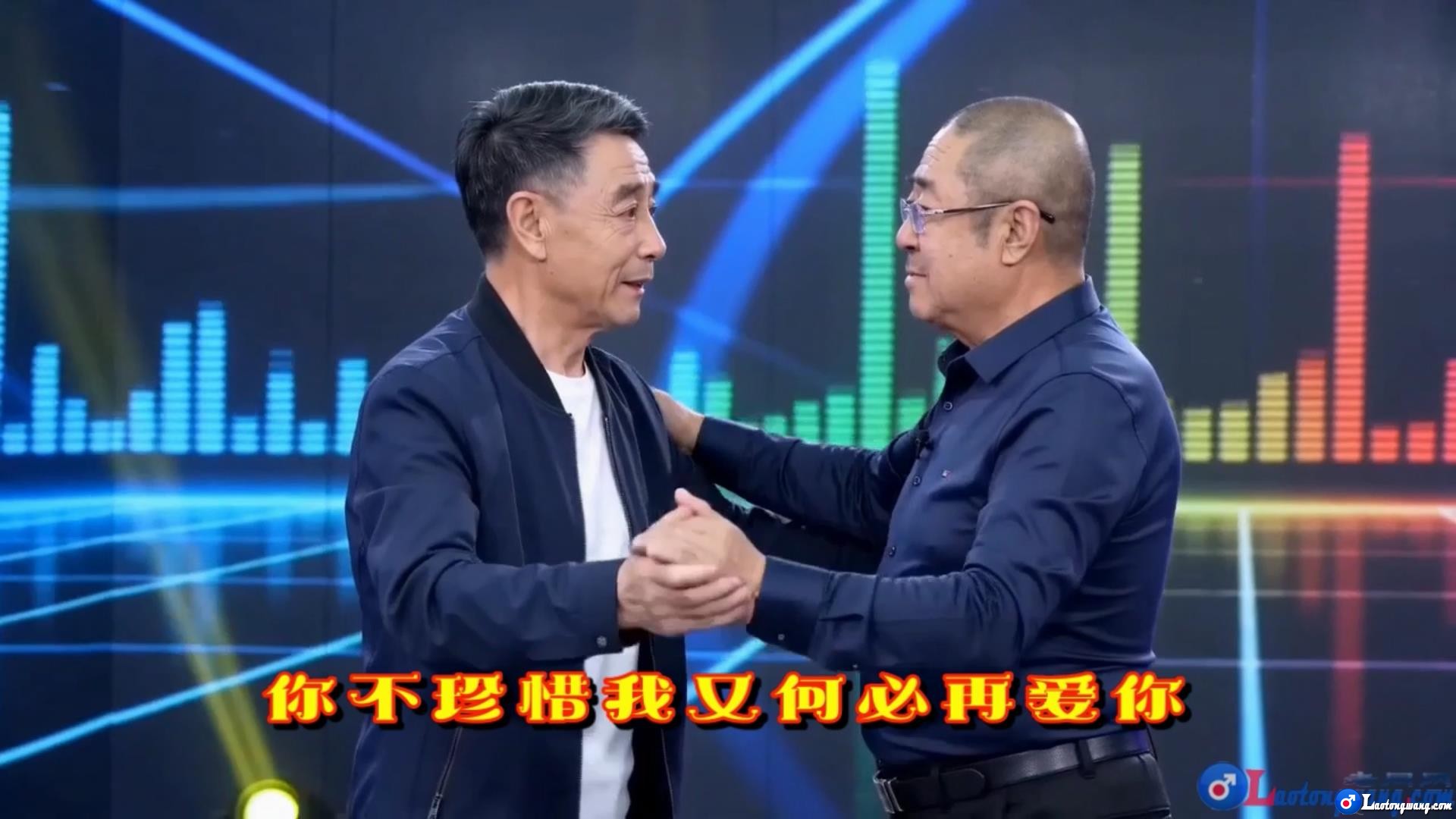 《下定决心把你忘记》一梦[00_02_20][20260521-231105].jpg