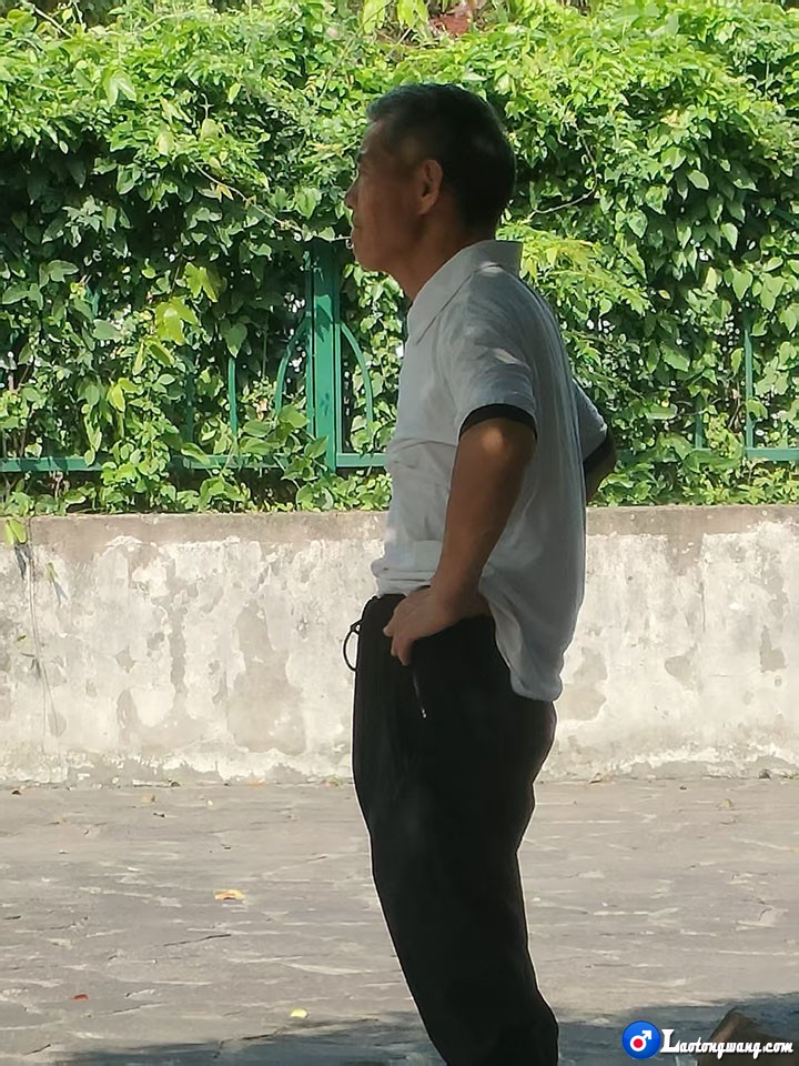 微信图片_20260527195036_363_14.jpg