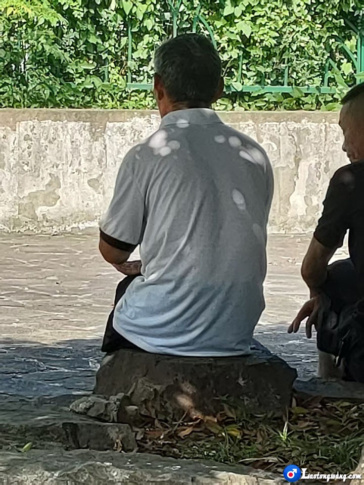 微信图片_20260527195040_365_14.jpg