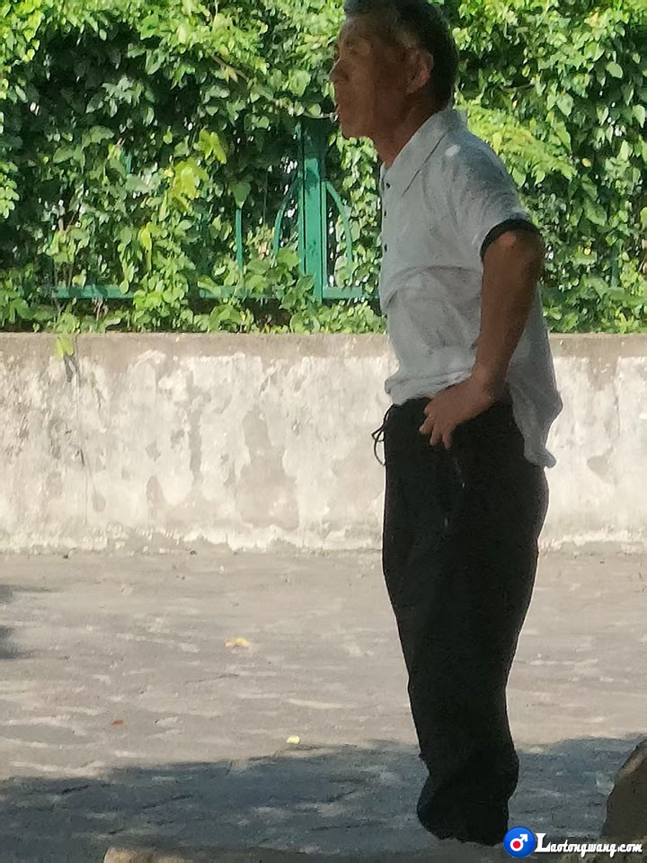 微信图片_20260527195034_362_14.jpg