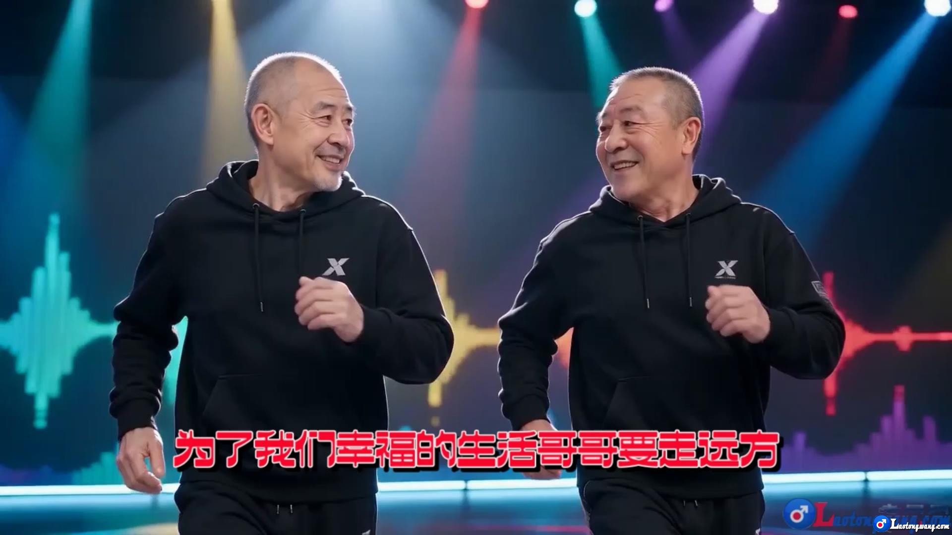 笑笑 -《 走远方》[00_02_54][20260628-222930].jpg