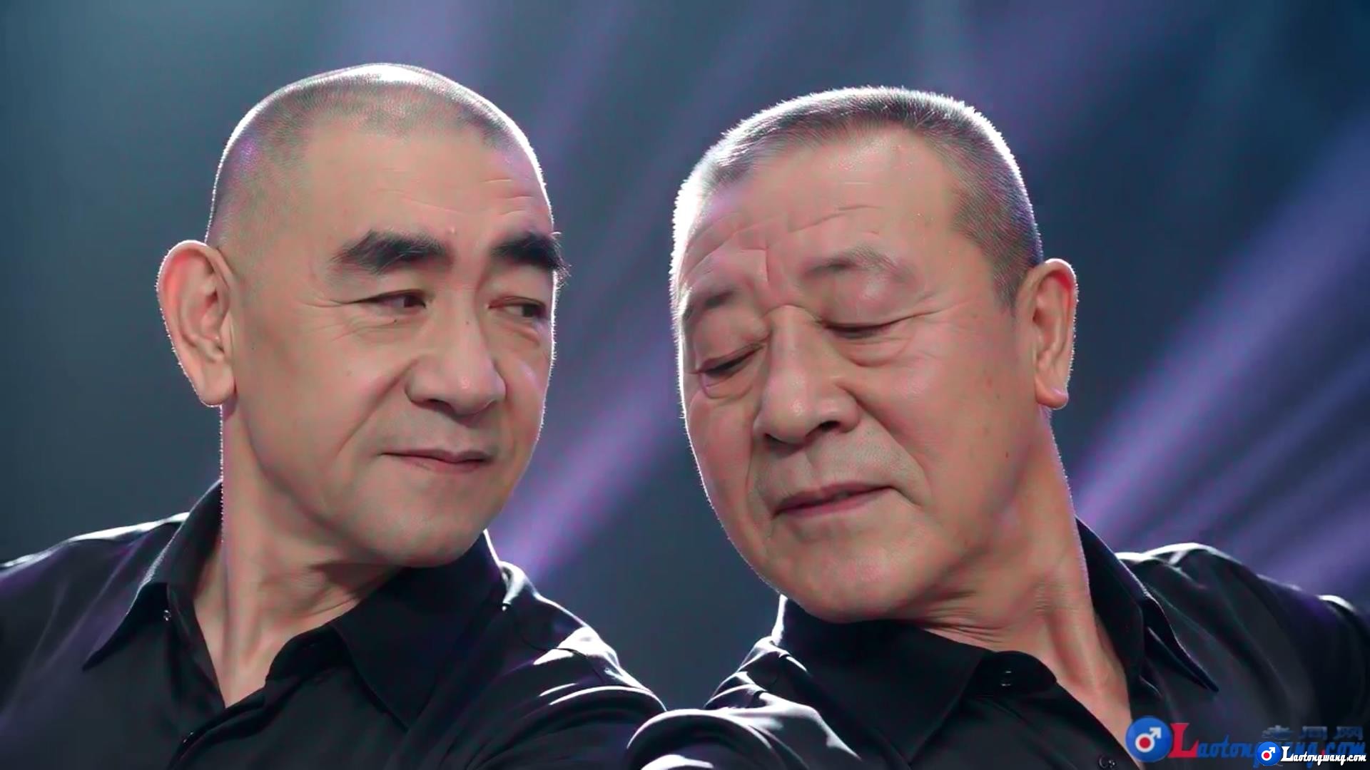 《何时能相见》纯音乐电子琴[00_02_40][20260704-224042].jpg