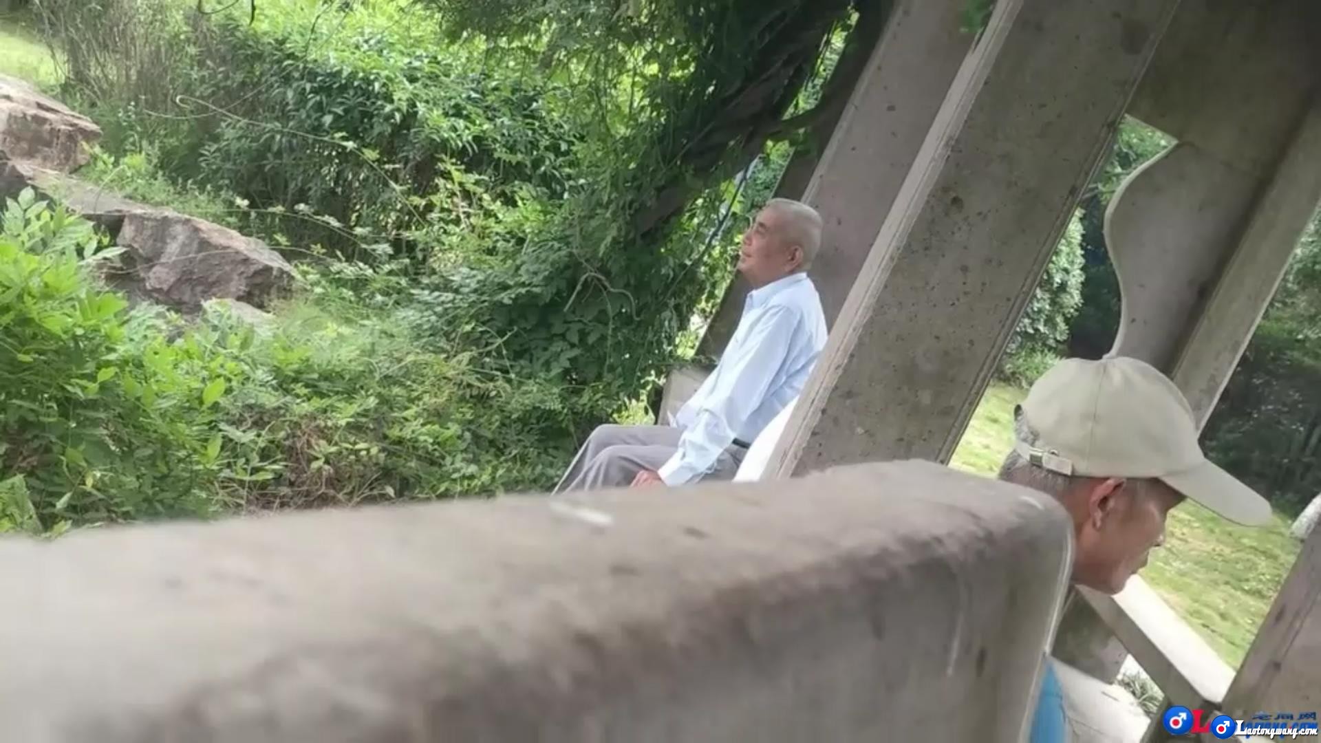 宋绪《你没吃我吃的苦》[00_00_12][20260704-224211].jpg