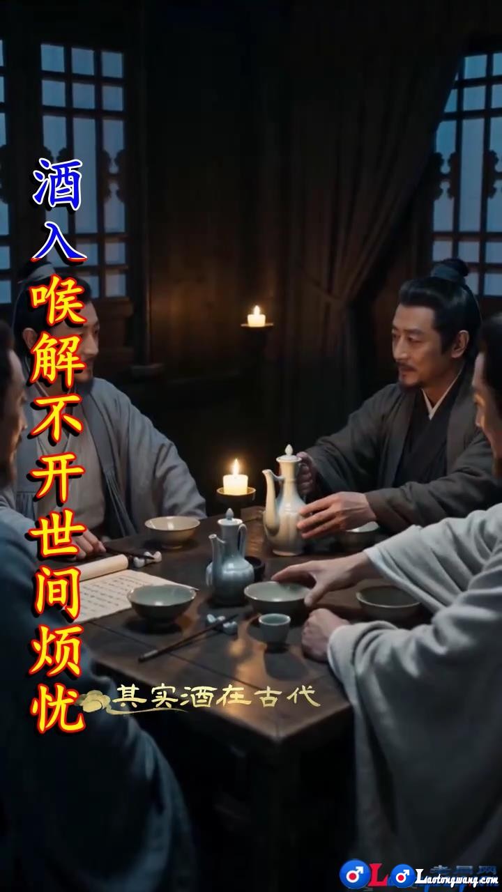 张大迷糊《借酒》_01[00_00_59][20260824-221111].jpg