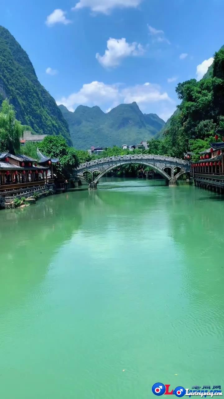 大虹《我想去山外的山看看(DJ版)》[00_01_27][20260826-234322].jpg