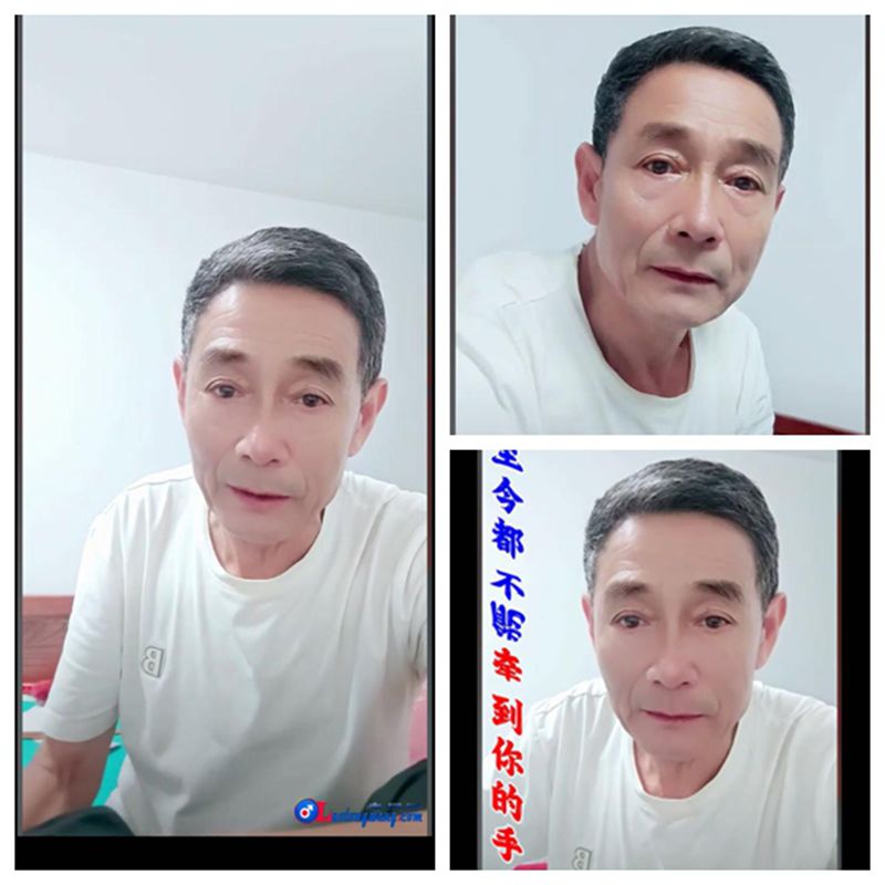 《你在我心里住了很久》熊七梅.jpg