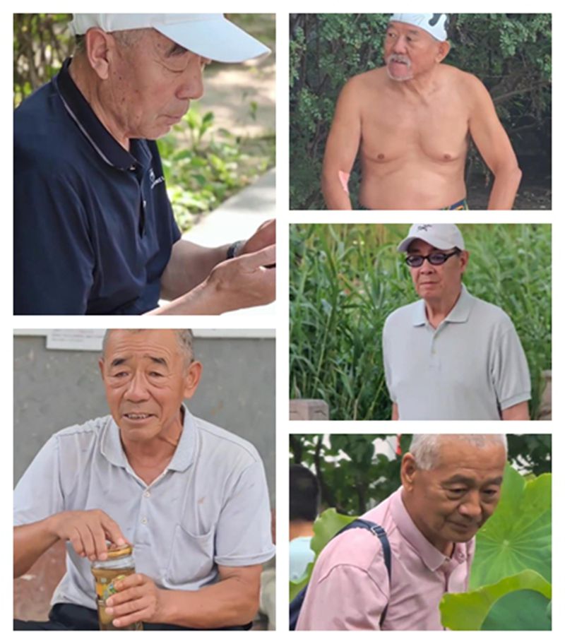 《不将就》付世鑫.jpg