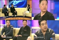 【幸福的同志婚姻】